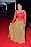 Iniya Photo Stills